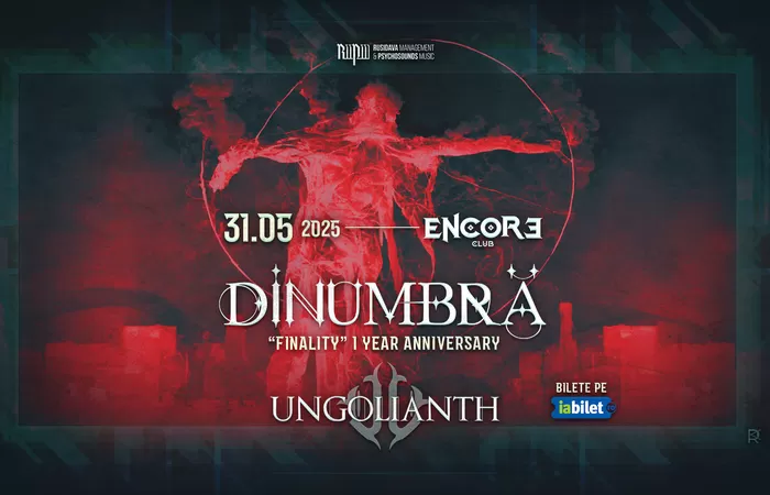 5-DinUmbra---Ungolianth-