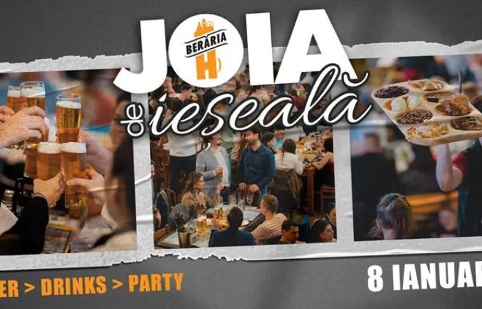 18-Joia-de-ieșeala-