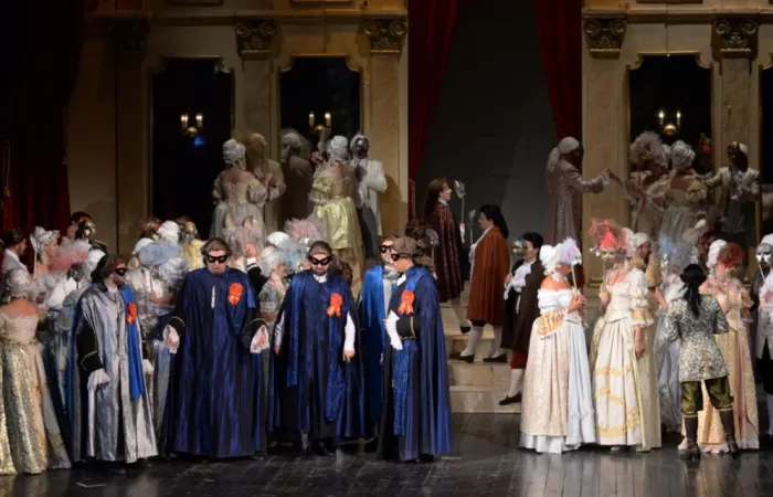 16-Un-ballo-in-maschera--Bal-mascat--