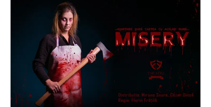 Misery-1