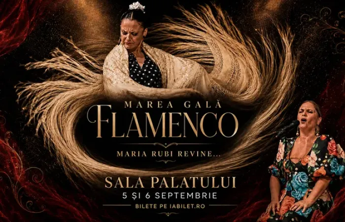 15-Marea-Gala-Flamenco---Show-1