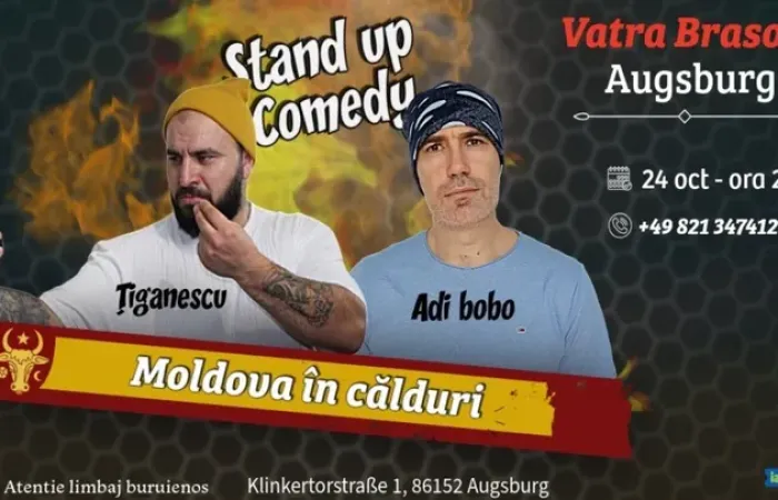 13-Augsburg--Stand-up-comedy-cu-Tiganescu-si-Adi-Bobo---Moldova-in-calduri