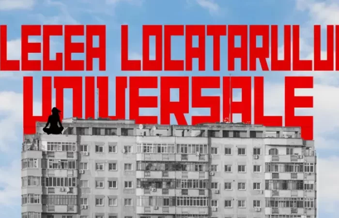 15-Legea-Locatarului-Universale