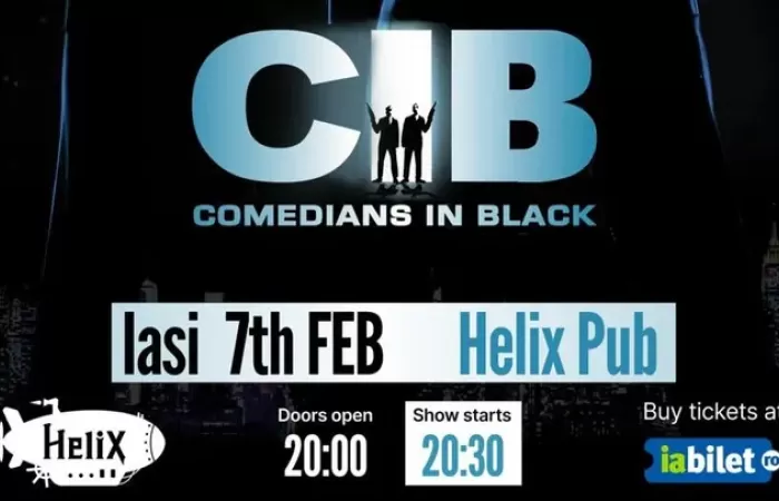 8-Iasi--Comedians-in-Black