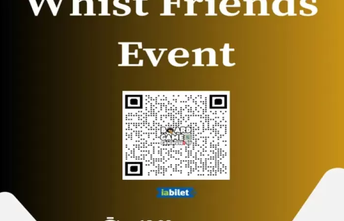 24-Sibiu---Whist-Friends-Event-#3---Boardgame