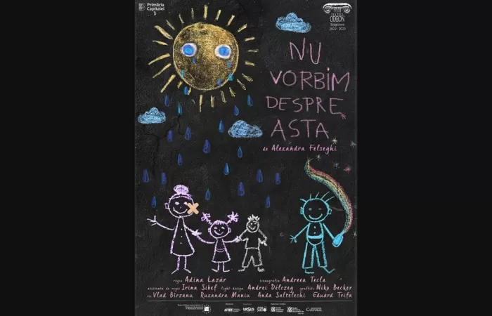 5-Nu-vorbim-despre-asta--Alexandra-Felseghi--
