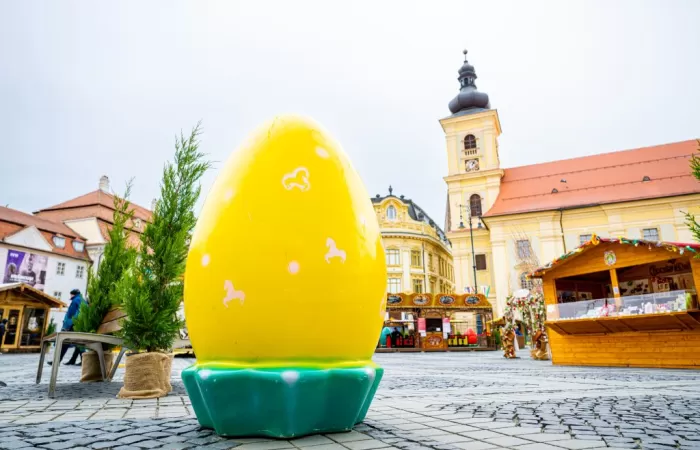 8-Targul-de-Paști-din-Sibiu-2026-