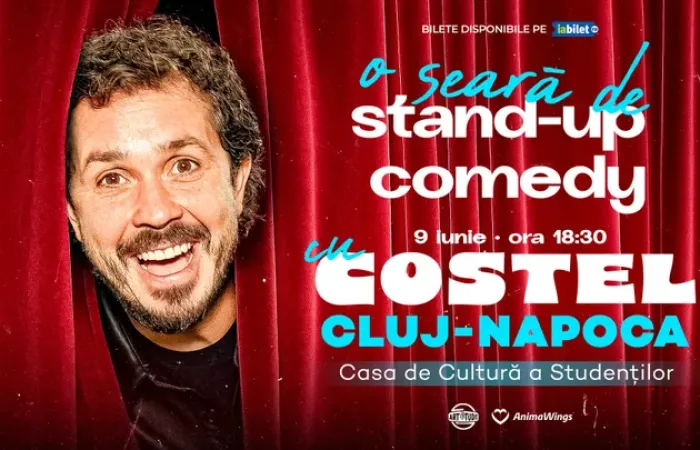 12-Cluj-Napoca--O-seara-de-stand-up-comedy-cu-Costel