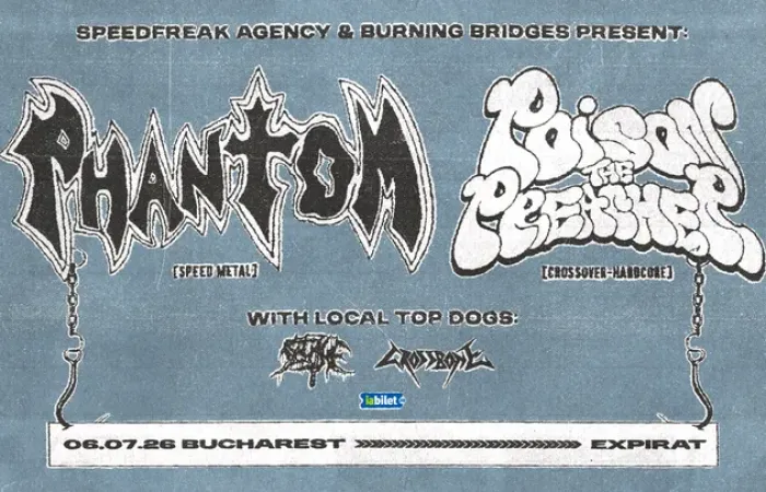 2-Poison-The-Preacher--Col----Phantom--Mex--w--Crossbone--Scythe