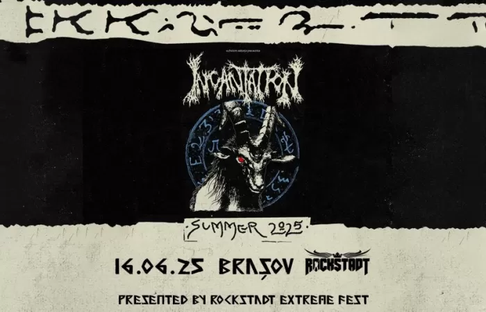 2-Incantation-