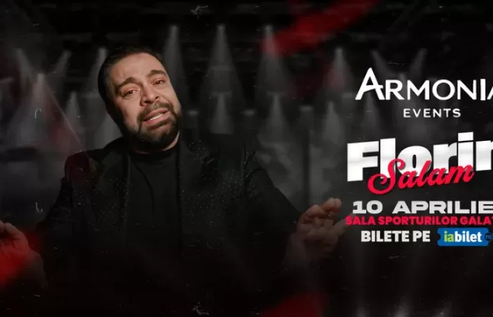 2-Galați--Florin-Salam-și-formația-Concert-LIVE