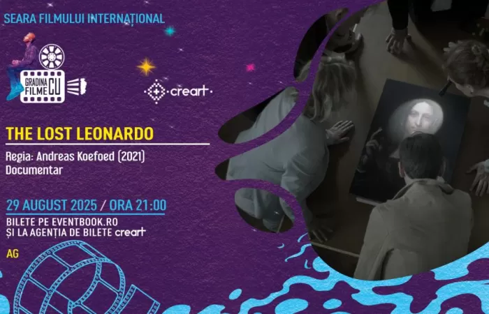 9-Seara-Filmului-Internațional-–-The-Lost-Leonardo-