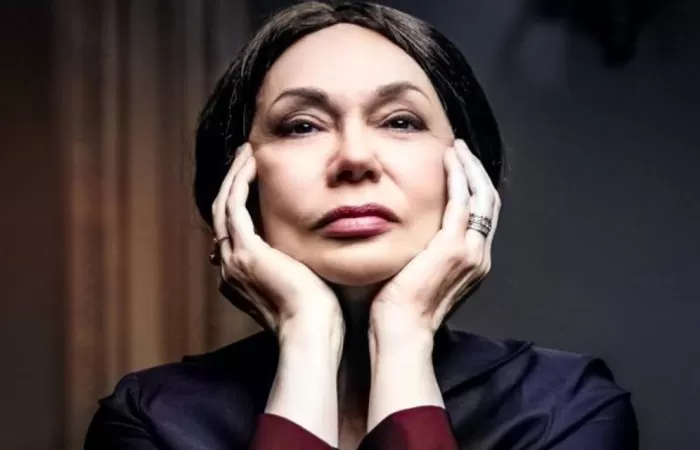 5-Callas-–-Master-Class-