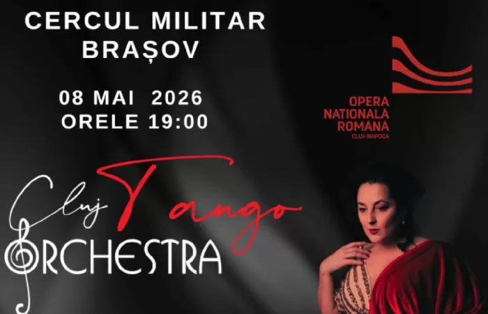 12-Tango-Meets-Opera-