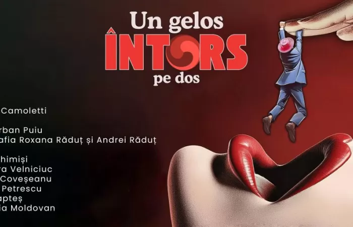 14-Un-gelos-intors-pe-dos-