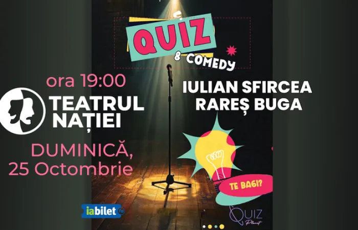 19-Ploiesti--Quiz-with-a-Comedy-Twist