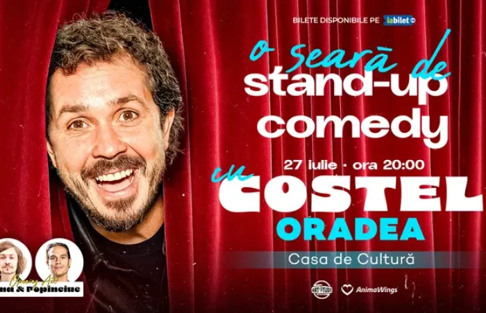 22-Oradea--O-seara-de-stand-up-comedy-cu-Costel