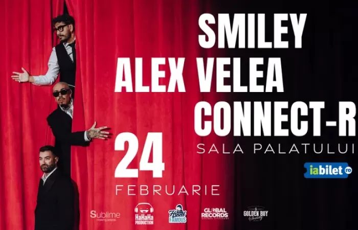 19-SMILEY--ALEX-VELEA--CONNECT-R-@-SALA-PALATULUI