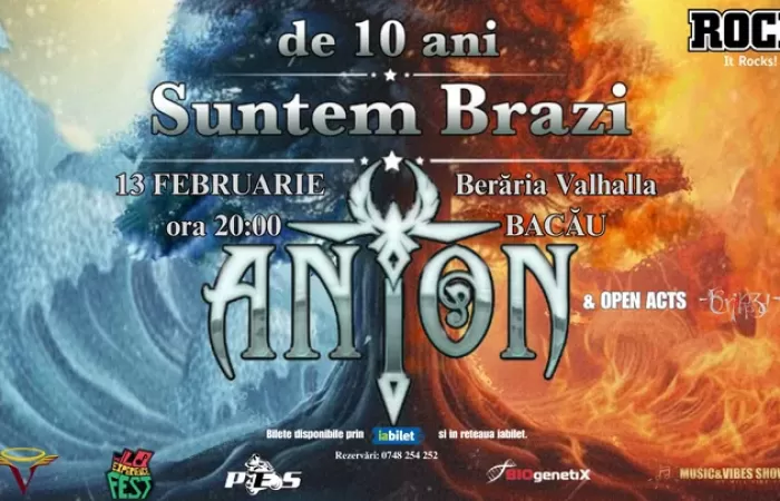 5-Bacau--ANTON---de-10-ani-Suntem-Brazi---Turneu-Aniversar