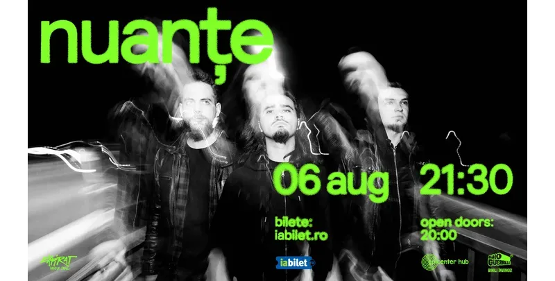 Concert Nuanțe-1