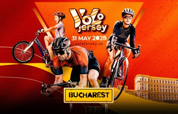 2-Yolo-Jersey-Urban-Cycling-Fest-2025-