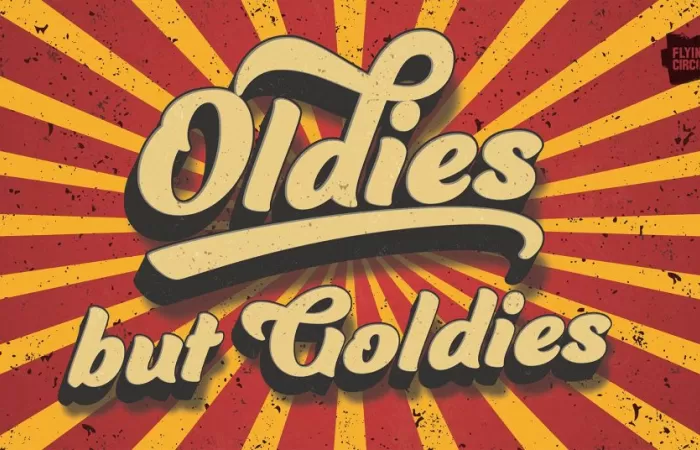 29-Oldies-But-Goldies-Party-