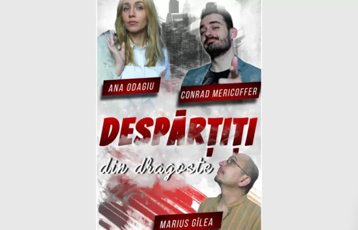 8-Desparțiți-din-dragoste-