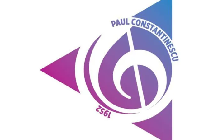 5-Concerte-Lunii-Iunie-2026-