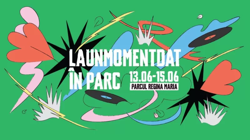 Launmomentdat in parc 2025 -1