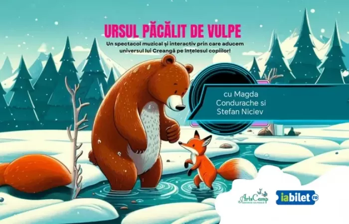 2-Brasov--Ursul-pacalit-de-vulpe