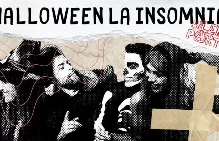 15-Revelion-2025-–-2026-–-Kitch-Party-