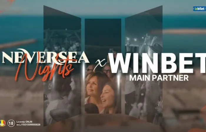 6-Constanta--Irina-Rimes-Live-–-Neversea-Nights