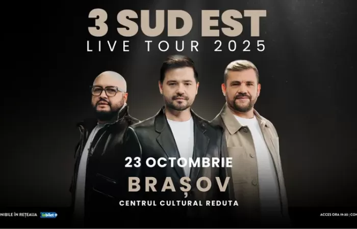 5-3-Sud-Est-