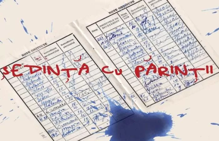 10-Sedinta-cu-parintii