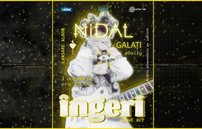 12-Galati--Concert-Nidal-•-Lansare-de-album--