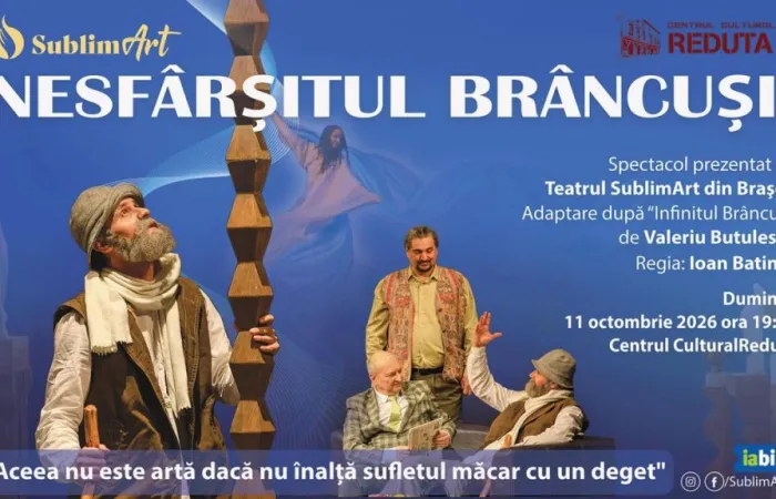 6-Spectacolul--Nesfarsitul-Brancusi-