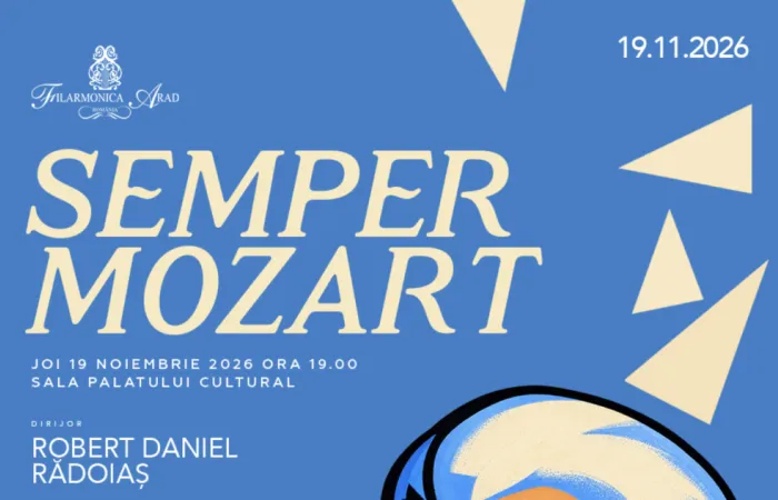 16-SEMPER-MOZART-–-Concert-vocal-simfonic-–-Joi-19-noiembrie-2026