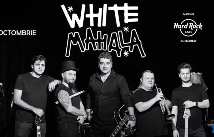 12-White-Mahala-
