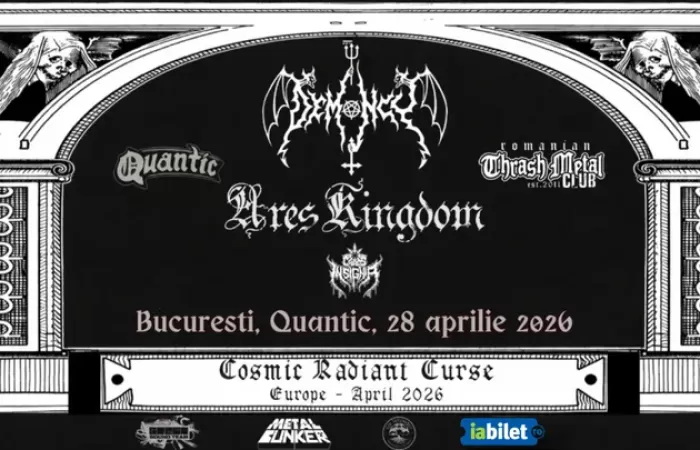 24-Demoncy--Ares-Kingdom---Chaos-Insignia