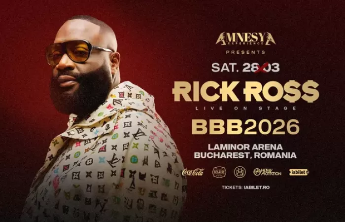 5-BBB-2026---Rick-Ross
