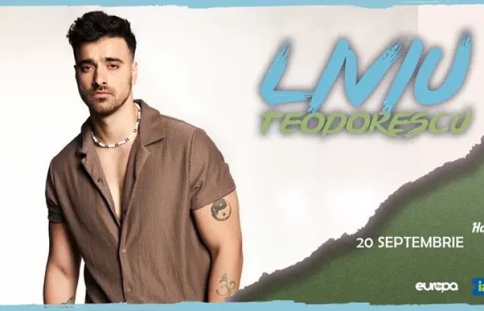 13-Concert-Liviu-Teodorescu-la-Hard-Rock-Cafe