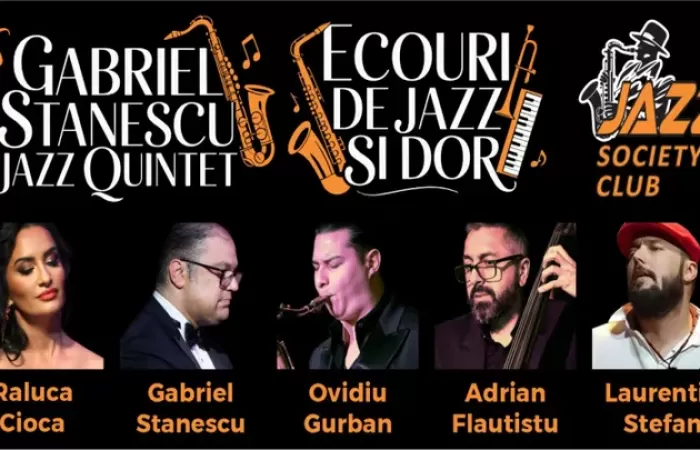 4-Galati--Gabriel-Stanescu-Jazz-Quintet----
