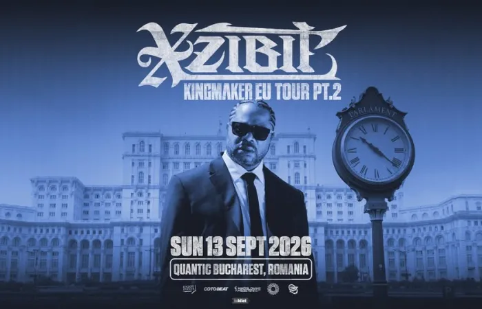 8-XZIBIT-
