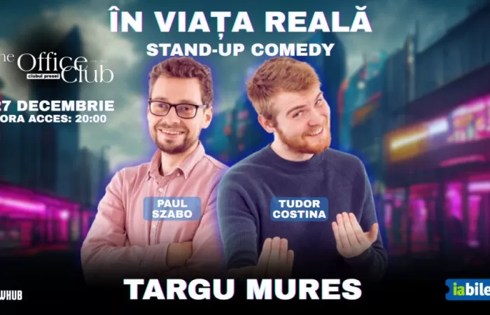 4-Stand-Up-Comedy--In-viața-reala--
