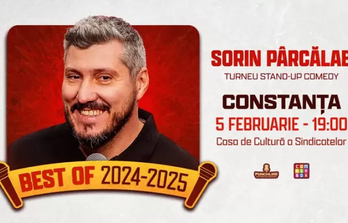 1-Constanta--Stand-Up-Comedy-Best-Of-2024---2025-cu-Sorin-Parcalab