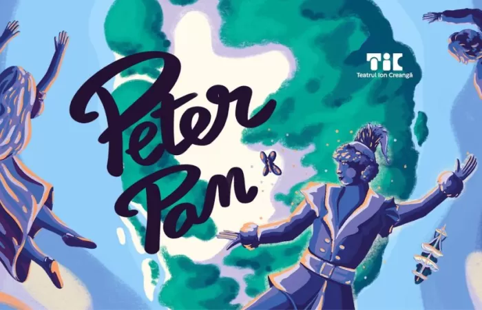 1-Peter-Pan-