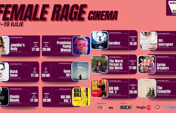 23-Female-rage-cinema-