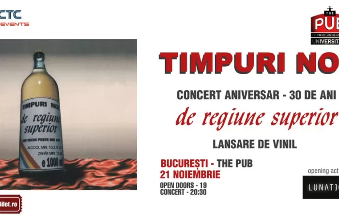 7-Timpuri-Noi-–-concert-aniversar-30-de-ani-de-regiune-superior-