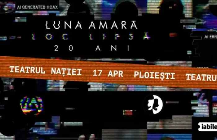 24-Ploiești--Luna-Amara----Loc-lipsa---20-de-ani