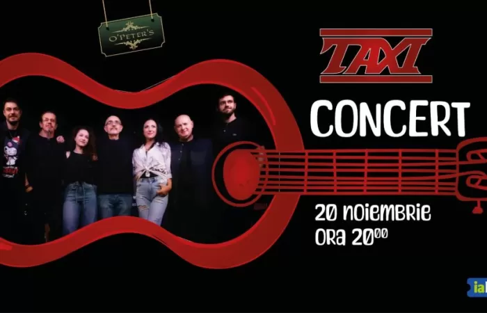 17-Taxi-